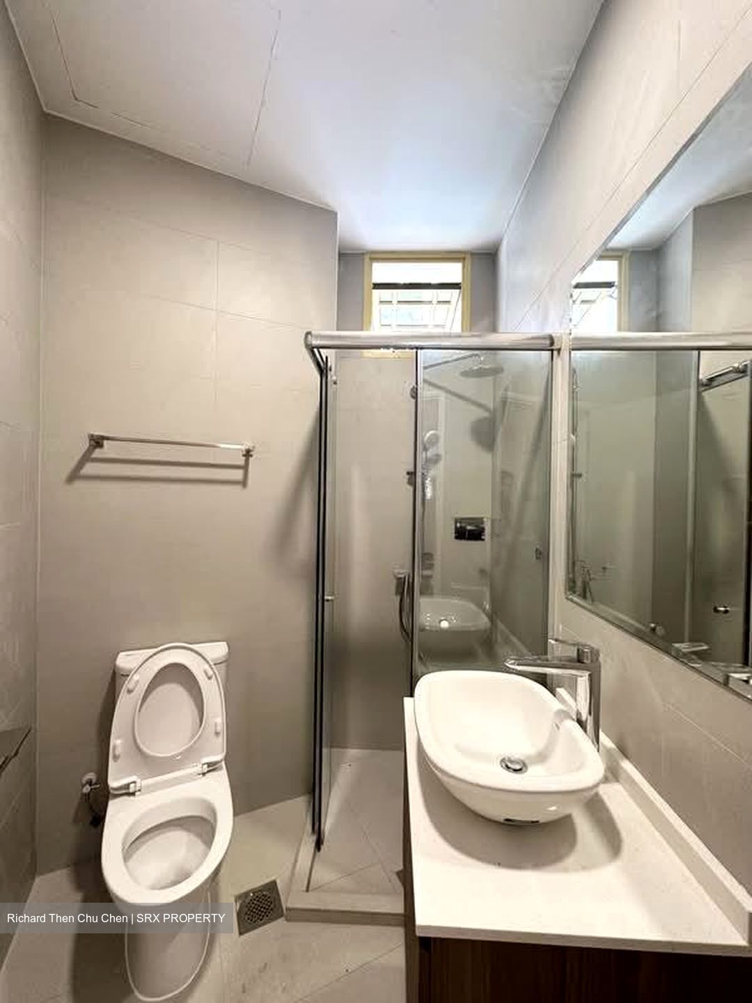 Orange Regency (D10), Apartment #527777021